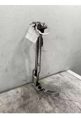 INTERNATIONAL LT625 Fuel Tank Sending Unit