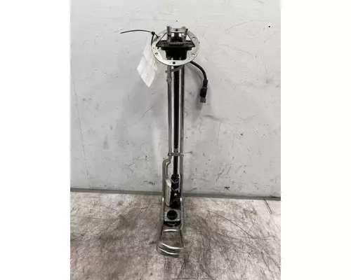 INTERNATIONAL LT625 Fuel Tank Sending Unit