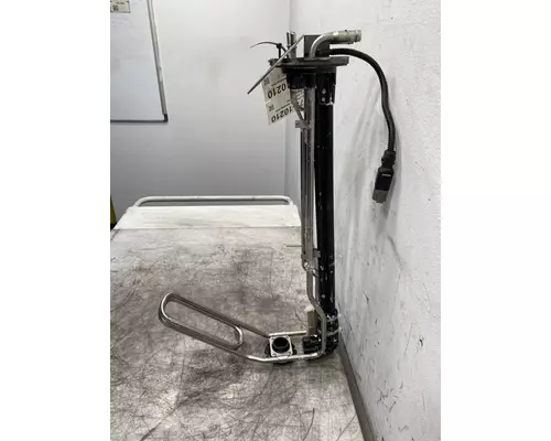 INTERNATIONAL LT625 Fuel Tank Sending Unit