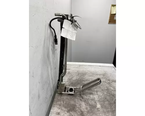 INTERNATIONAL LT625 Fuel Tank Sending Unit