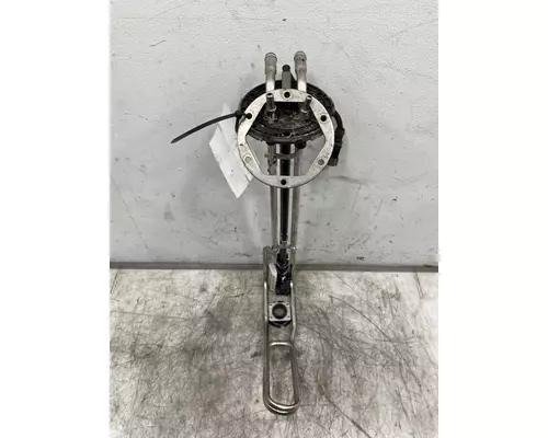 INTERNATIONAL LT625 Fuel Tank Sending Unit