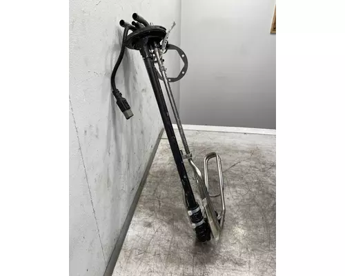 INTERNATIONAL LT625 Fuel Tank Sending Unit