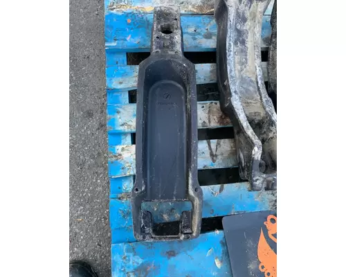 INTERNATIONAL LT625 Fuel Tank StrapHanger