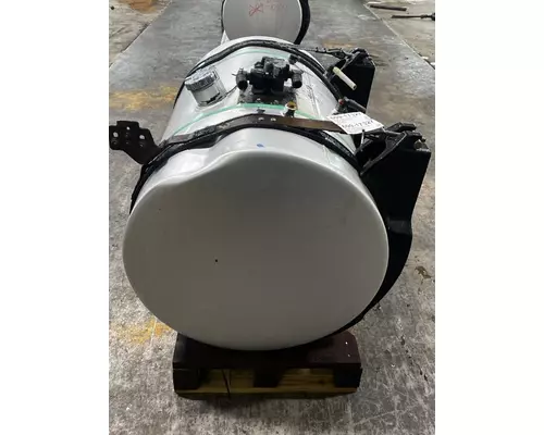 INTERNATIONAL LT625 Fuel Tank