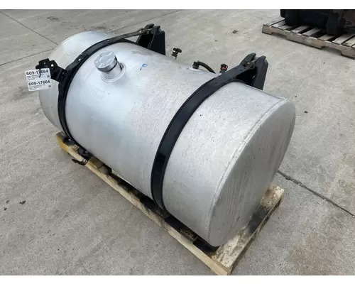 INTERNATIONAL LT625 Fuel Tank