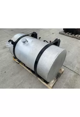 INTERNATIONAL LT625 Fuel Tank