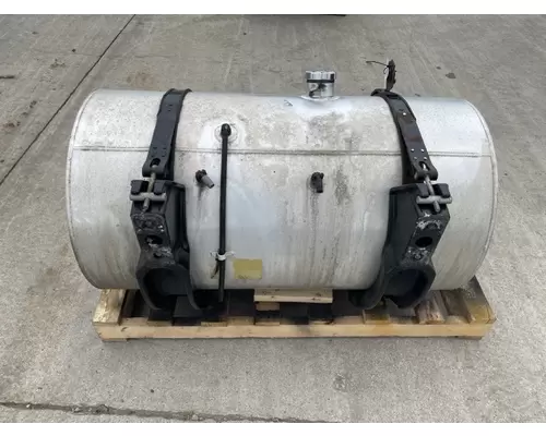 INTERNATIONAL LT625 Fuel Tank