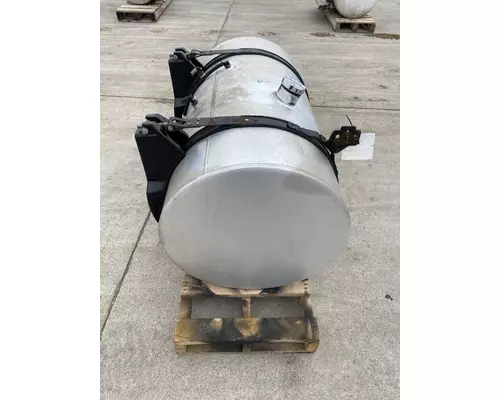 INTERNATIONAL LT625 Fuel Tank