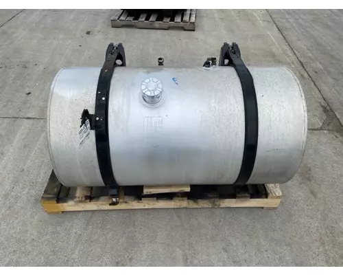 INTERNATIONAL LT625 Fuel Tank