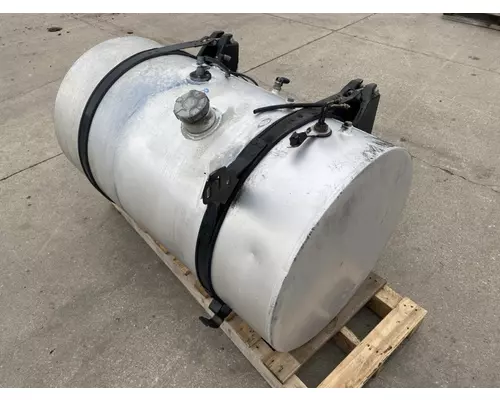 INTERNATIONAL LT625 Fuel Tank