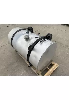 INTERNATIONAL LT625 Fuel Tank