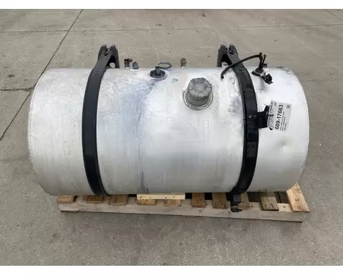 INTERNATIONAL LT625 Fuel Tank