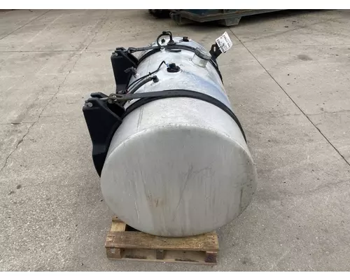 INTERNATIONAL LT625 Fuel Tank