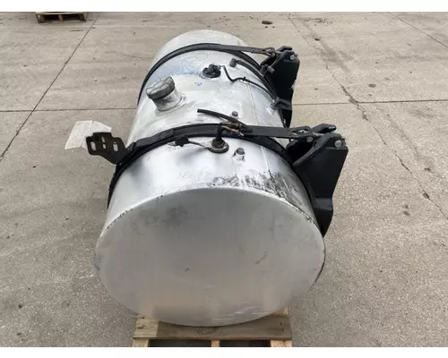 INTERNATIONAL LT625 Fuel Tank