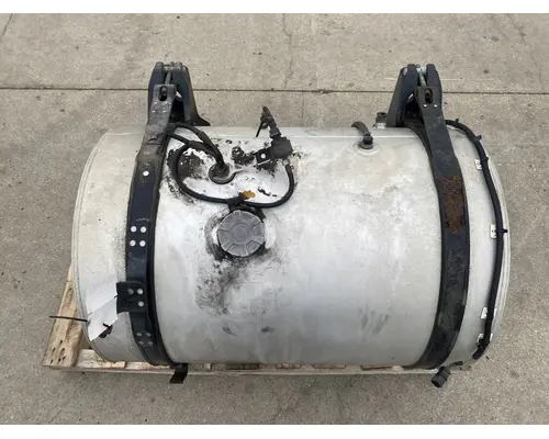 INTERNATIONAL LT625 Fuel Tank