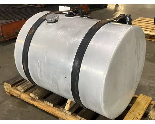 INTERNATIONAL LT625 Fuel Tank