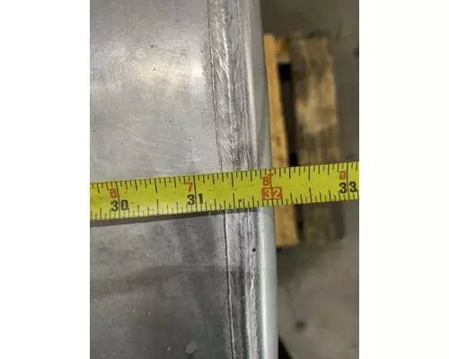 INTERNATIONAL LT625 Fuel Tank