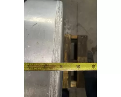 INTERNATIONAL LT625 Fuel Tank