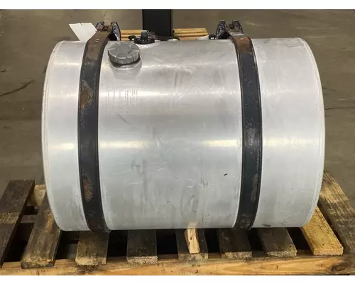 INTERNATIONAL LT625 Fuel Tank