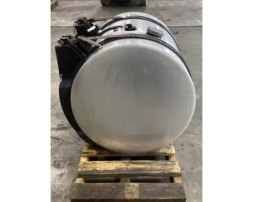 INTERNATIONAL LT625 Fuel Tank