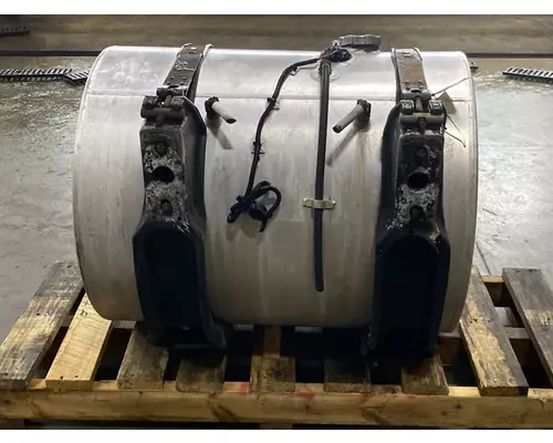 INTERNATIONAL LT625 Fuel Tank