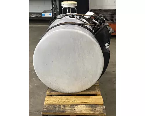 INTERNATIONAL LT625 Fuel Tank
