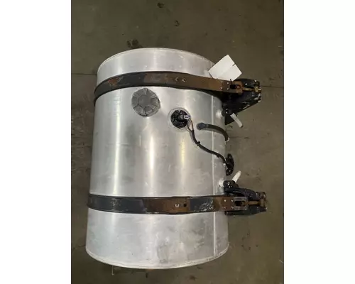 INTERNATIONAL LT625 Fuel Tank