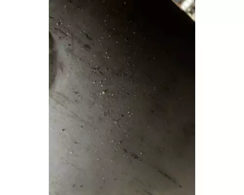 INTERNATIONAL LT625 Fuel Tank