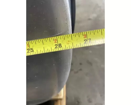 INTERNATIONAL LT625 Fuel Tank