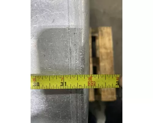 INTERNATIONAL LT625 Fuel Tank