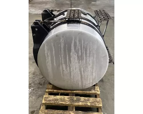 INTERNATIONAL LT625 Fuel Tank