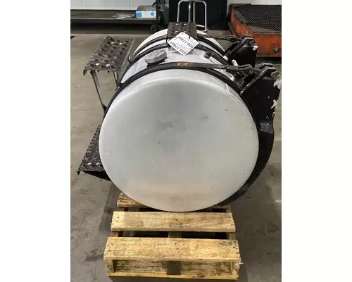 INTERNATIONAL LT625 Fuel Tank