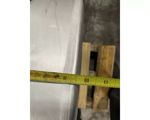 INTERNATIONAL LT625 Fuel Tank