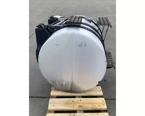 INTERNATIONAL LT625 Fuel Tank