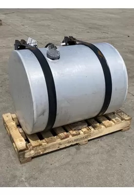 INTERNATIONAL LT625 Fuel Tank