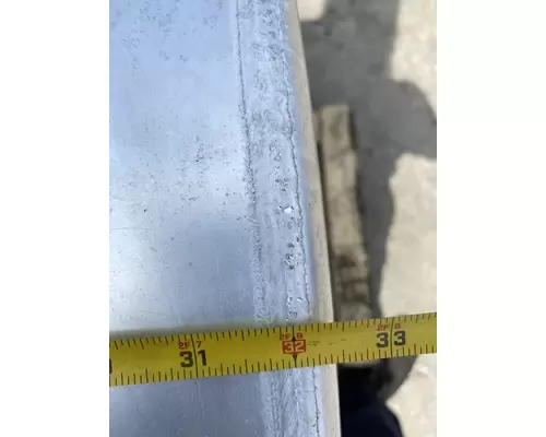 INTERNATIONAL LT625 Fuel Tank