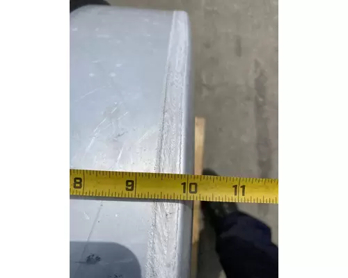 INTERNATIONAL LT625 Fuel Tank