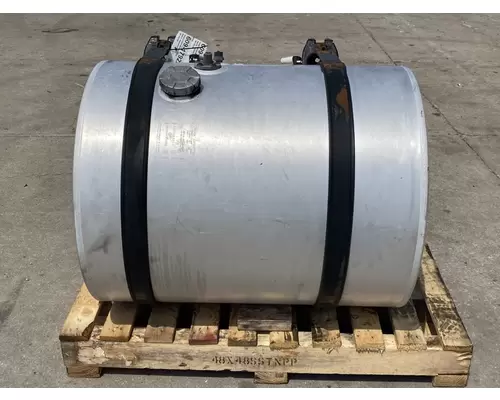 INTERNATIONAL LT625 Fuel Tank