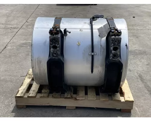 INTERNATIONAL LT625 Fuel Tank