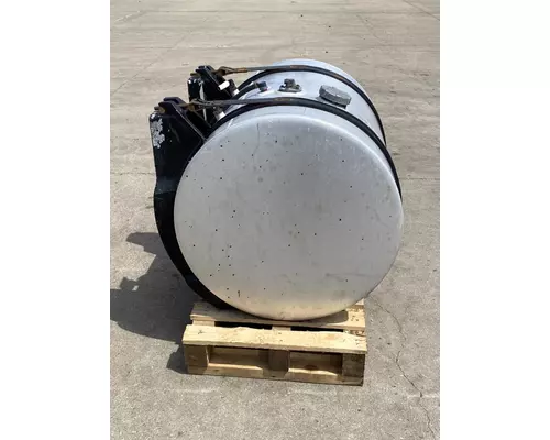INTERNATIONAL LT625 Fuel Tank