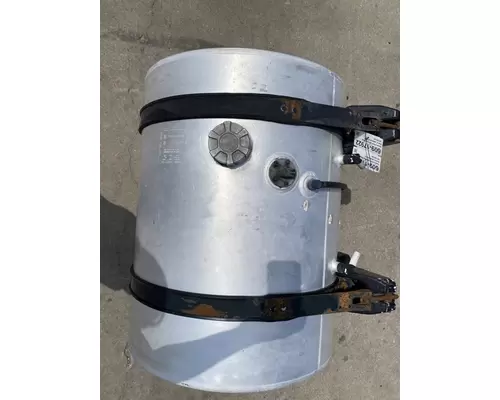 INTERNATIONAL LT625 Fuel Tank