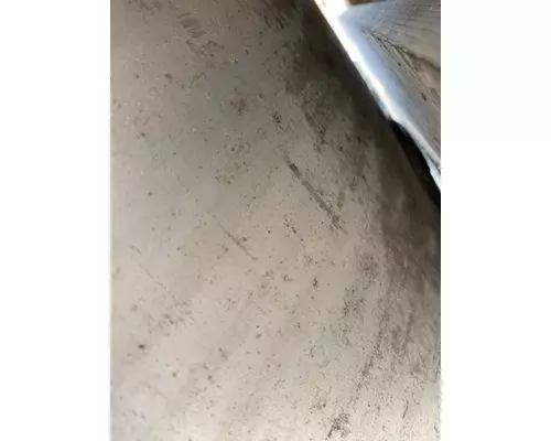 INTERNATIONAL LT625 Fuel Tank