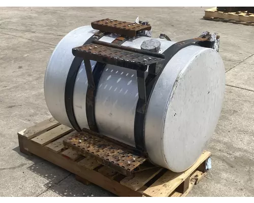 INTERNATIONAL LT625 Fuel Tank