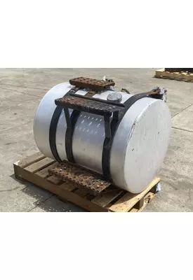 INTERNATIONAL LT625 Fuel Tank