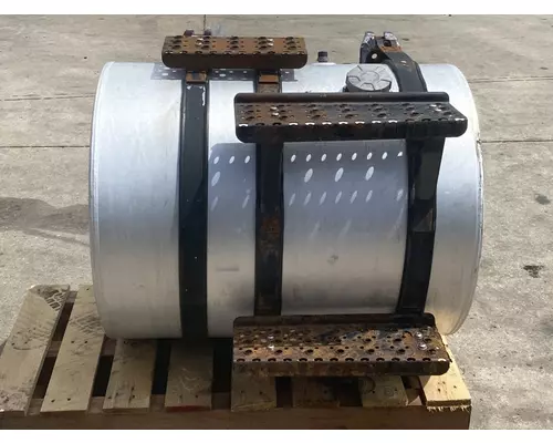 INTERNATIONAL LT625 Fuel Tank