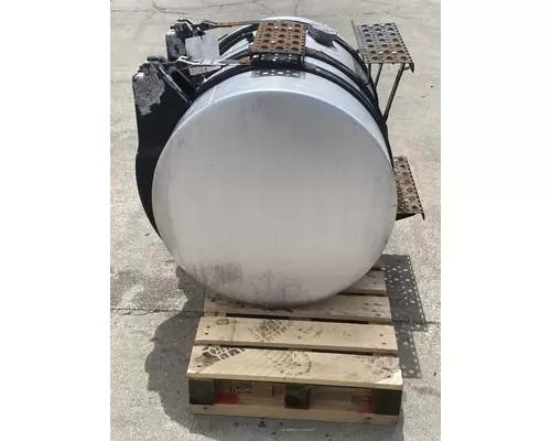 INTERNATIONAL LT625 Fuel Tank