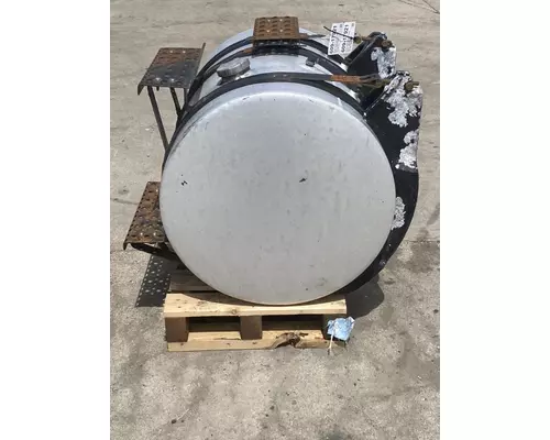 INTERNATIONAL LT625 Fuel Tank