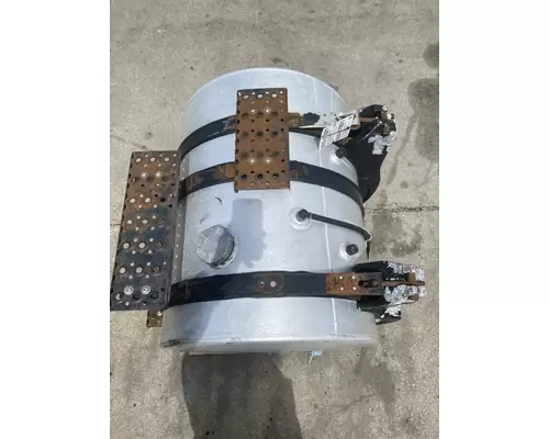 INTERNATIONAL LT625 Fuel Tank