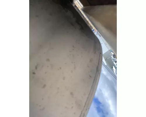 INTERNATIONAL LT625 Fuel Tank