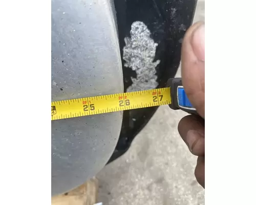 INTERNATIONAL LT625 Fuel Tank